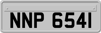 NNP6541