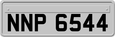 NNP6544