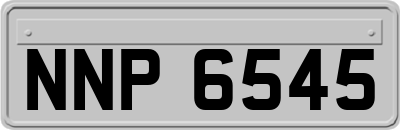 NNP6545