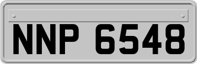 NNP6548