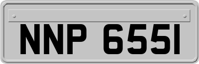 NNP6551