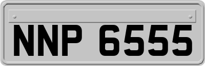 NNP6555