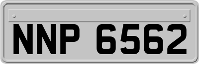 NNP6562