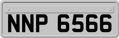 NNP6566