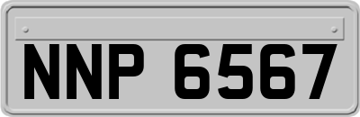 NNP6567