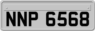 NNP6568