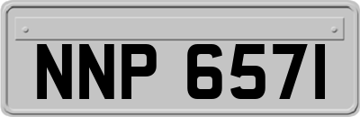 NNP6571