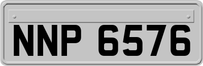 NNP6576