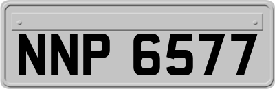 NNP6577