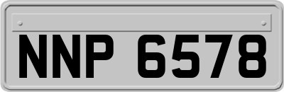 NNP6578