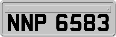 NNP6583