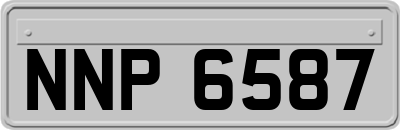 NNP6587