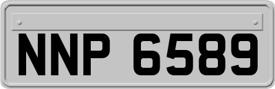 NNP6589