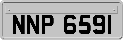 NNP6591