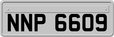 NNP6609