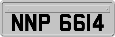 NNP6614