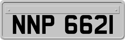 NNP6621