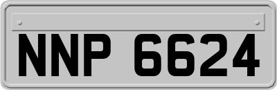 NNP6624
