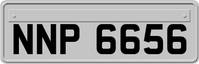 NNP6656