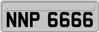 NNP6666