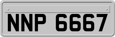 NNP6667