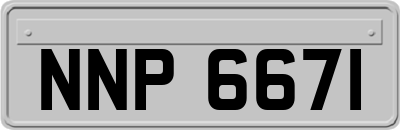 NNP6671
