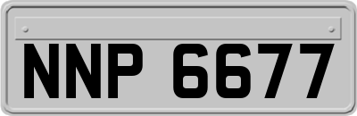 NNP6677