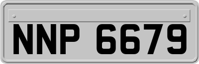 NNP6679