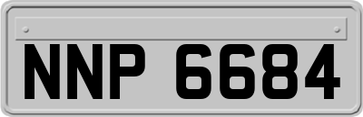 NNP6684
