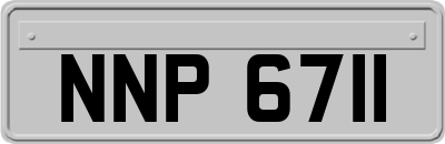 NNP6711
