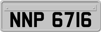 NNP6716