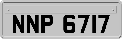 NNP6717