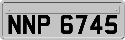 NNP6745