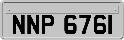 NNP6761