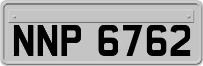 NNP6762