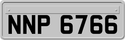 NNP6766