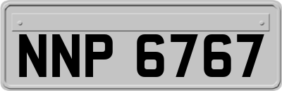 NNP6767