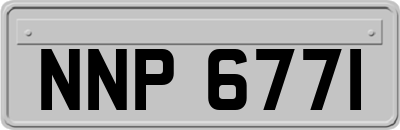 NNP6771