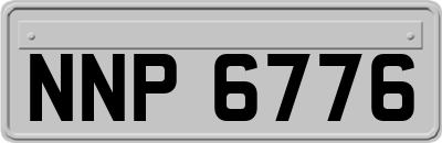 NNP6776