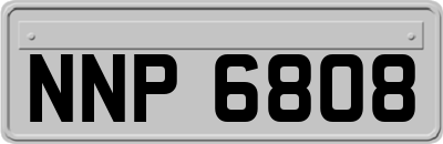 NNP6808