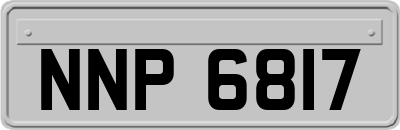 NNP6817