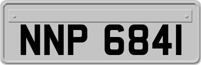 NNP6841