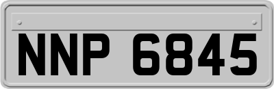 NNP6845