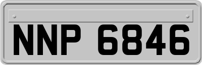 NNP6846