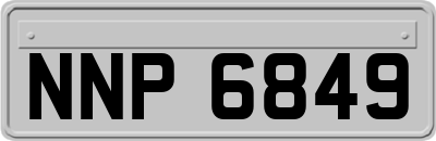 NNP6849