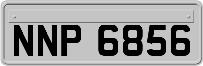 NNP6856