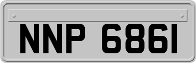 NNP6861