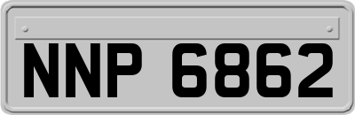 NNP6862