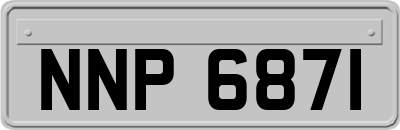 NNP6871