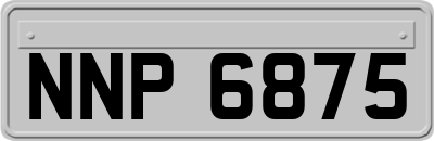 NNP6875